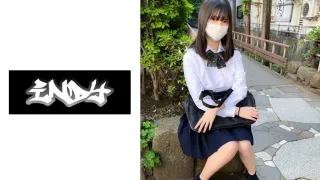 534POK067 - JAV - 6865