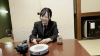 FC2PPV4362890 - JAV - 7015