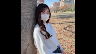 FC2PPV4356814 - JAV - 7025