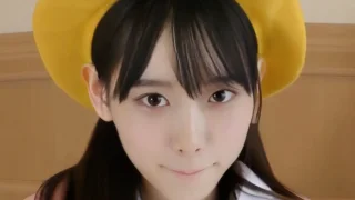 FC2PPV4362188 - JAV - 7095