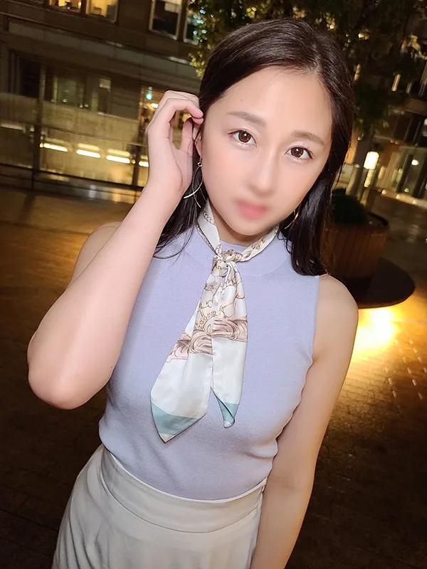 FC2PPV4361680 - JAV - 7103