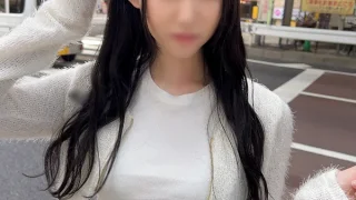 FC2PPV4361267 - JAV - 7107