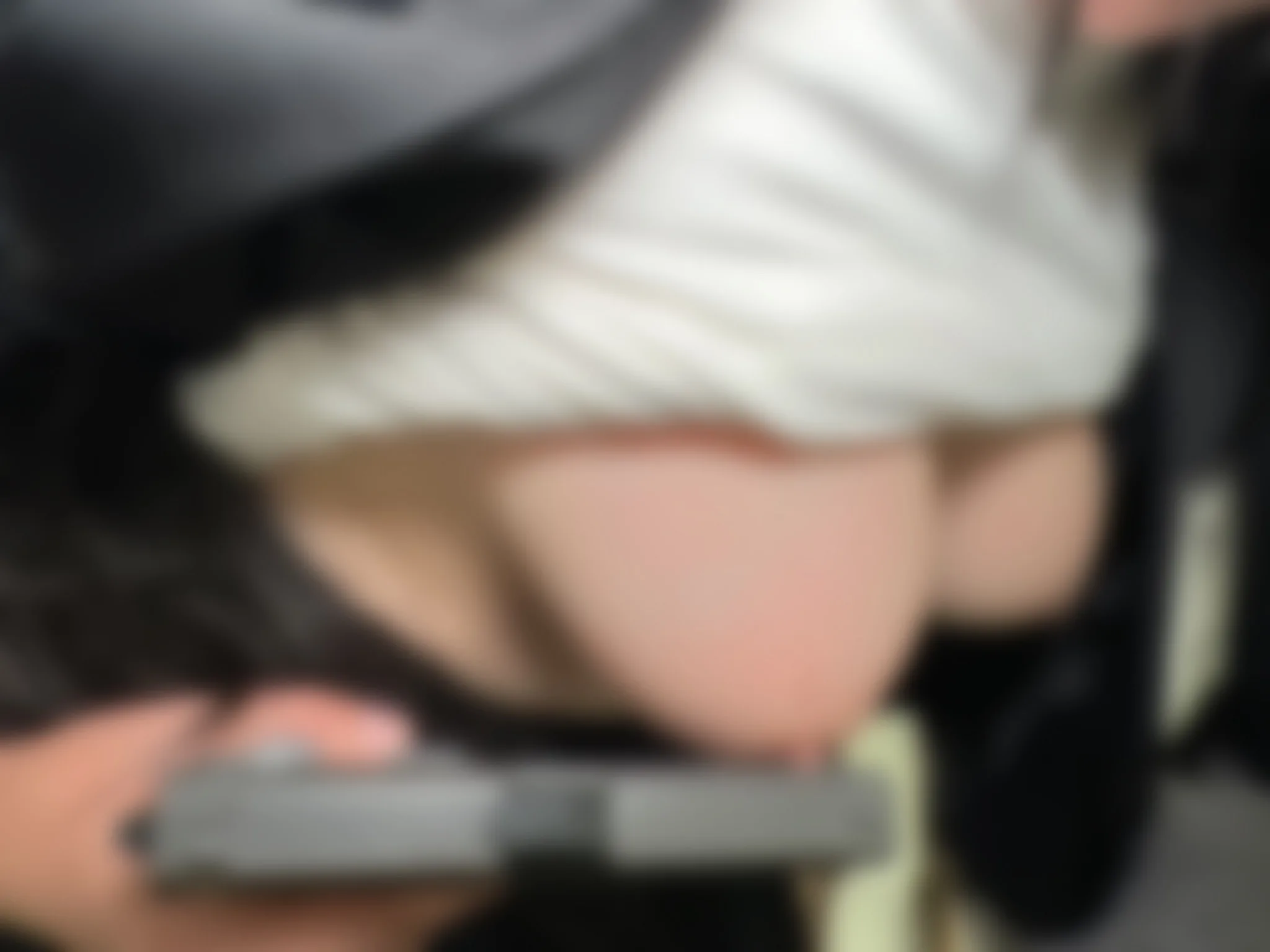 FC2PPV4360331 - JAV - 7131