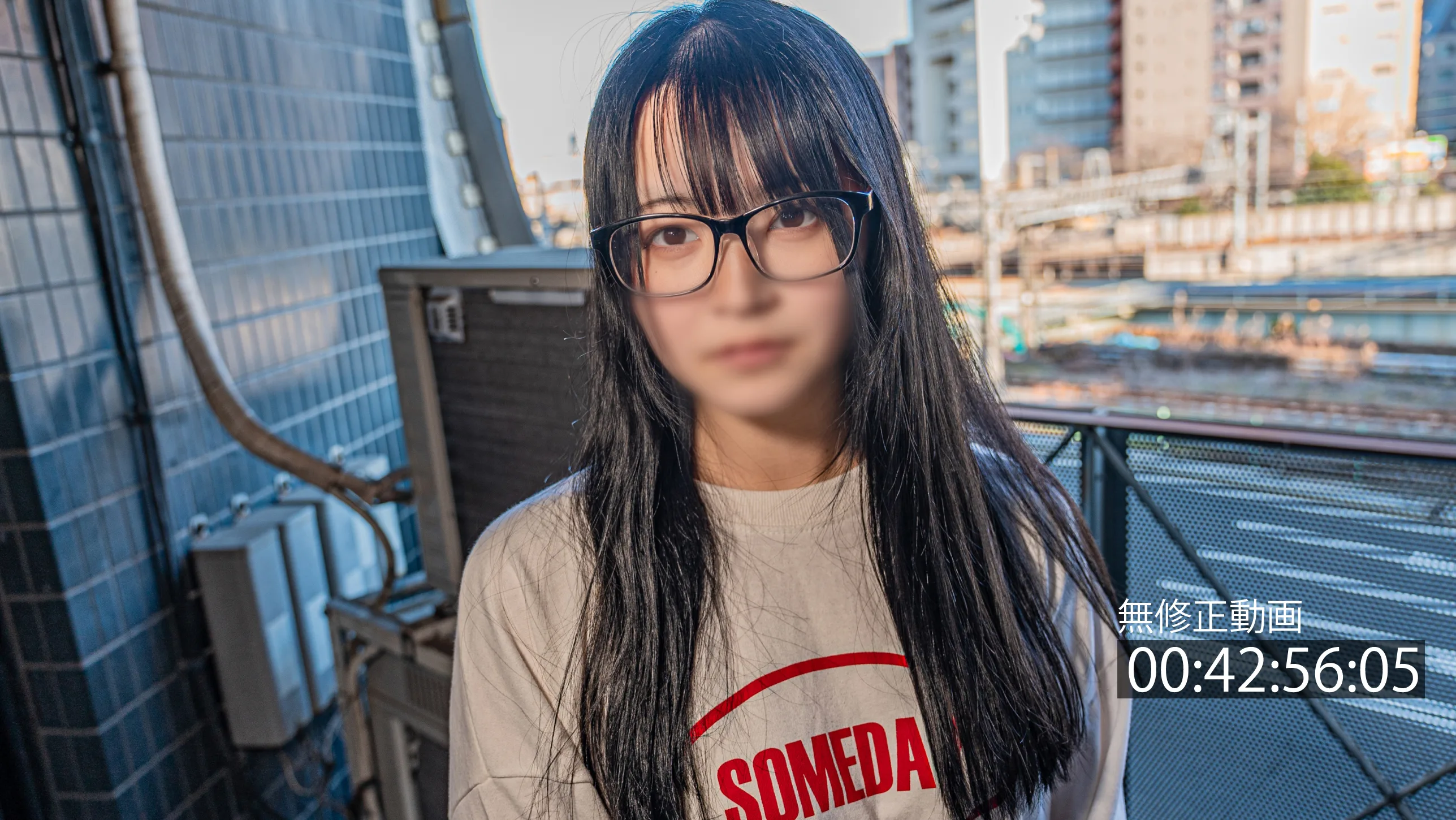 FC2PPV4353553 - JAV - 7139