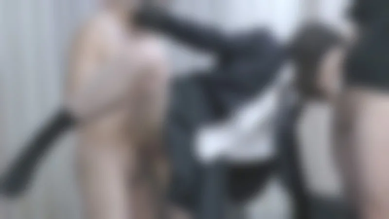 FC2PPV4363953 - JAV - 7197