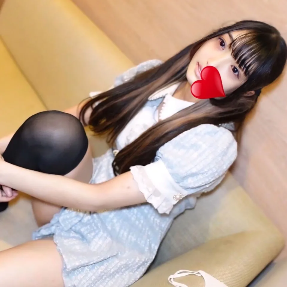 FC2PPV4367994 - JAV - 7233