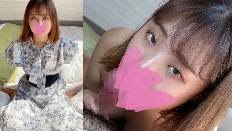 FC2PPV4364211 - JAV - 7243