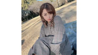 FC2PPV4361638 - JAV - 7247