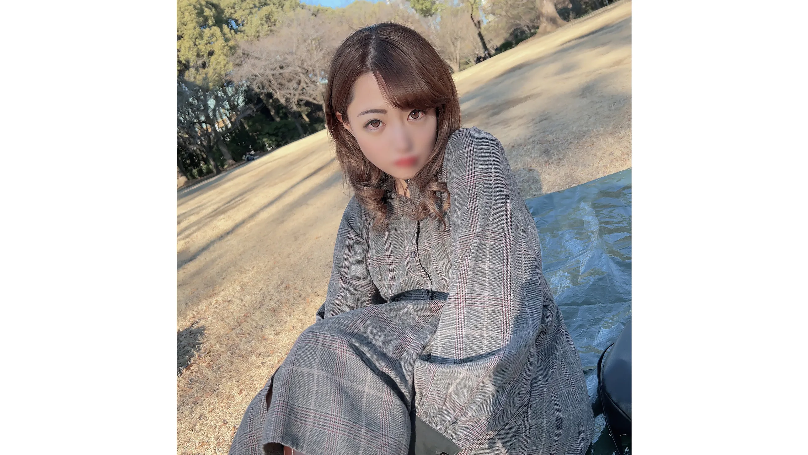 FC2PPV4361638 - JAV - 7247