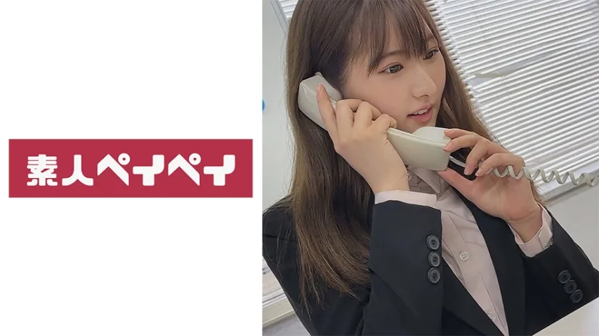 748SPAY389 - JAV - 7265