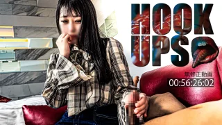 FC2PPV4357956 - JAV - 7307