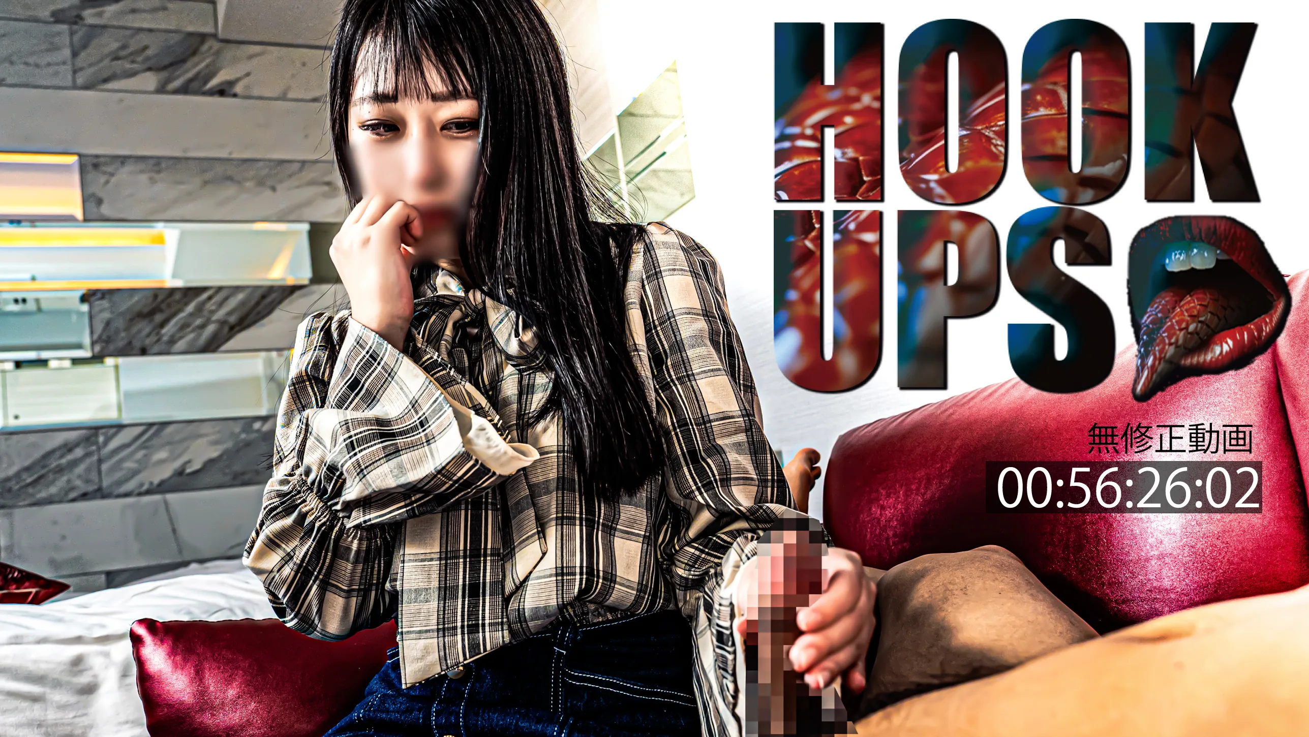 FC2PPV4357956 - JAV - 7307