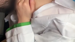 FC2PPV4372451 - JAV - 7533