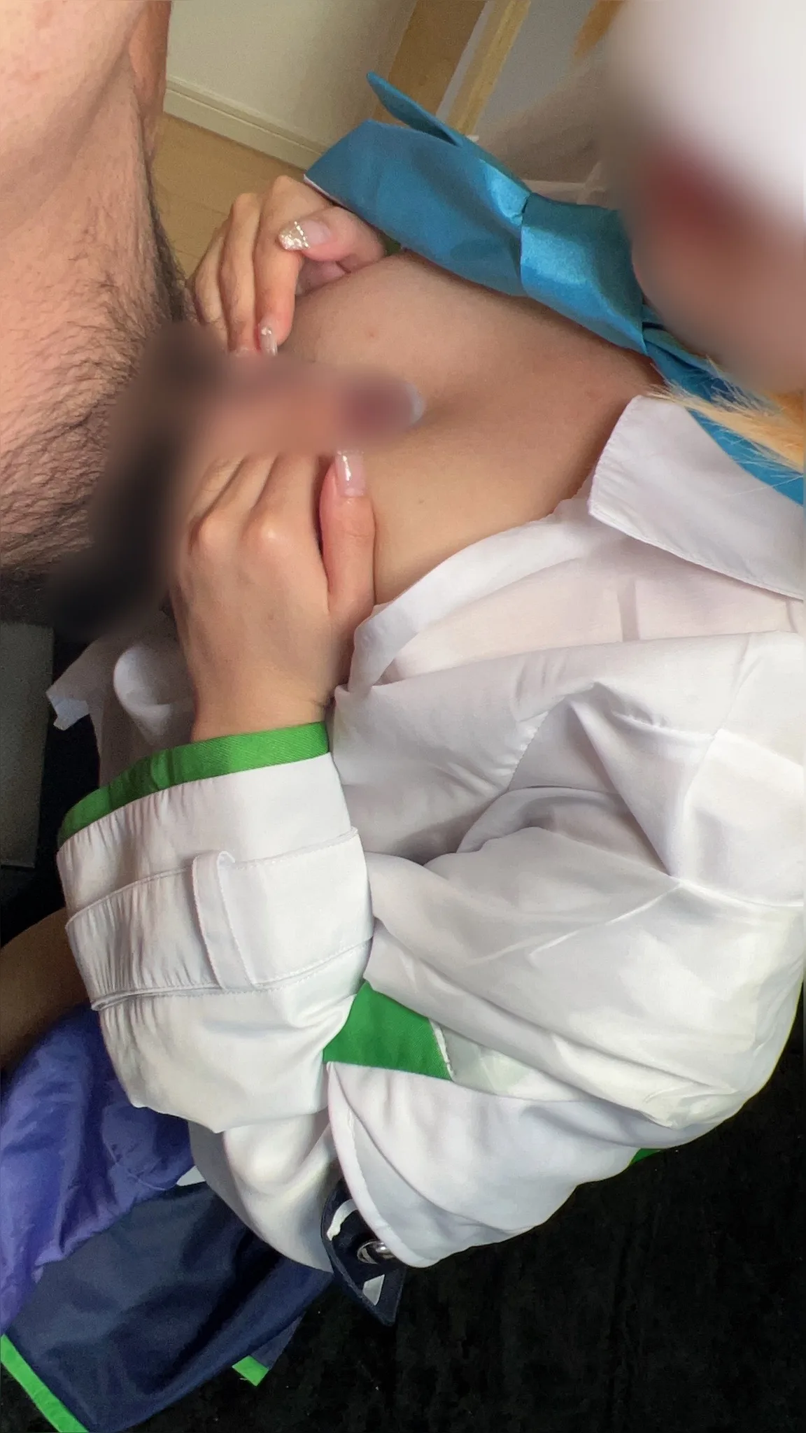 FC2PPV4372451 - JAV - 7533