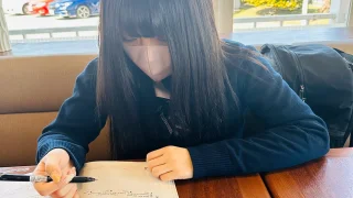 FC2PPV4368585 - JAV - 7543