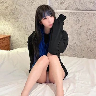 FC2PPV4367605 - JAV - 7545