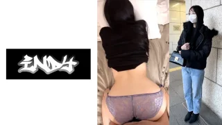 534CRT057 - JAV - 7609