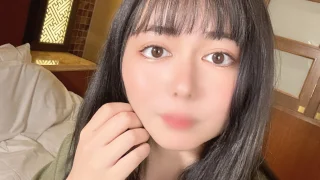 FC2PPV4373678 - JAV - 7775