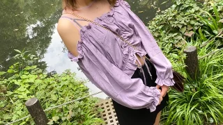 FC2PPV4373579 - JAV - 7777