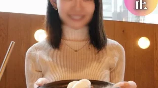 FC2PPV4356793 - JAV - 7787