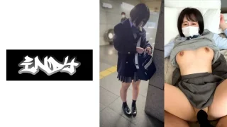 534CRT062 - JAV - 7851