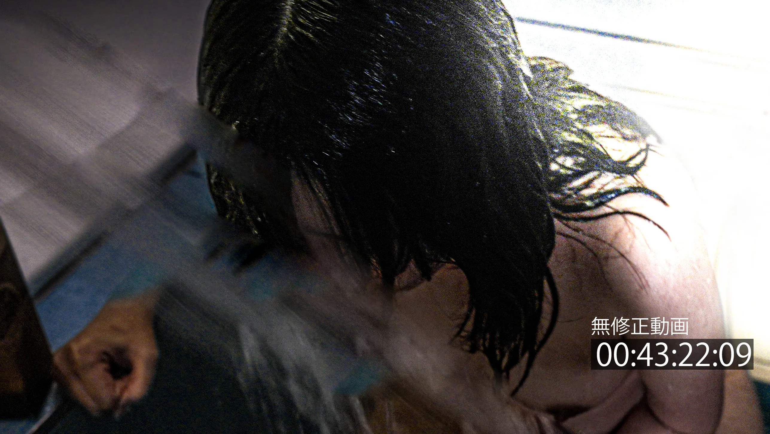 FC2PPV4361609 - JAV - 7883