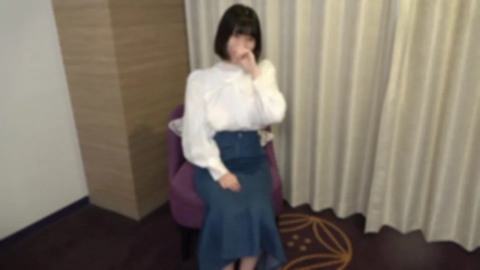 FC2PPV4376961 - JAV - 7887