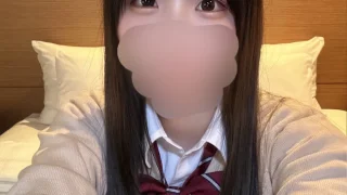 FC2PPV4314125 - JAV - 7899