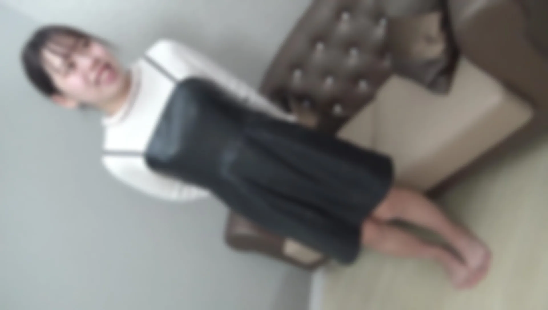 FC2PPV4380445 - JAV - 7903