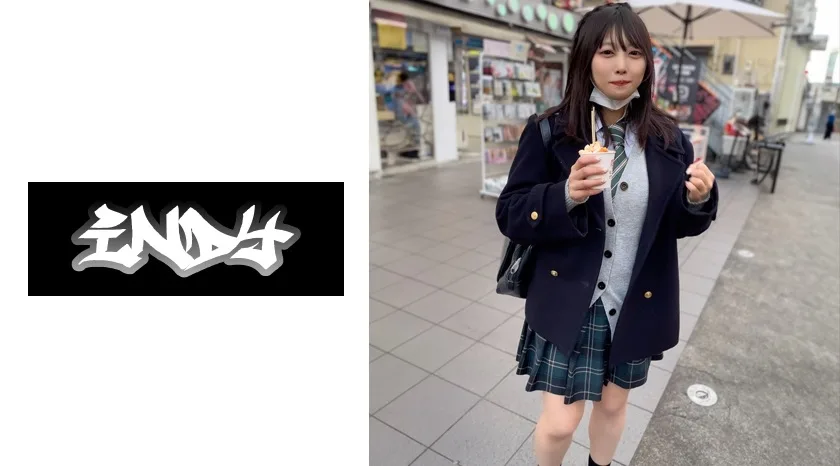 534CRT064 - JAV - 8037