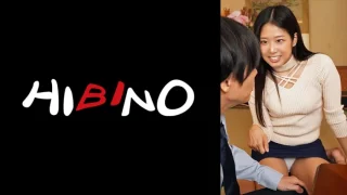 117NPH083 - JAV - 8055