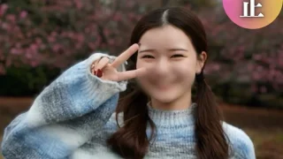 FC2PPV4381540 - JAV - 8079