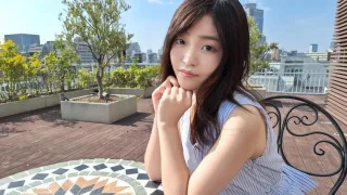 SIRO5240 - JAV - 8149