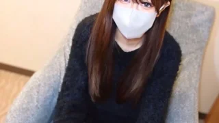 FC2PPV4382859 - JAV - 8359