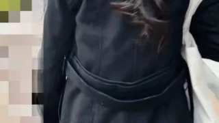 FC2PPV4381698 - JAV - 8363