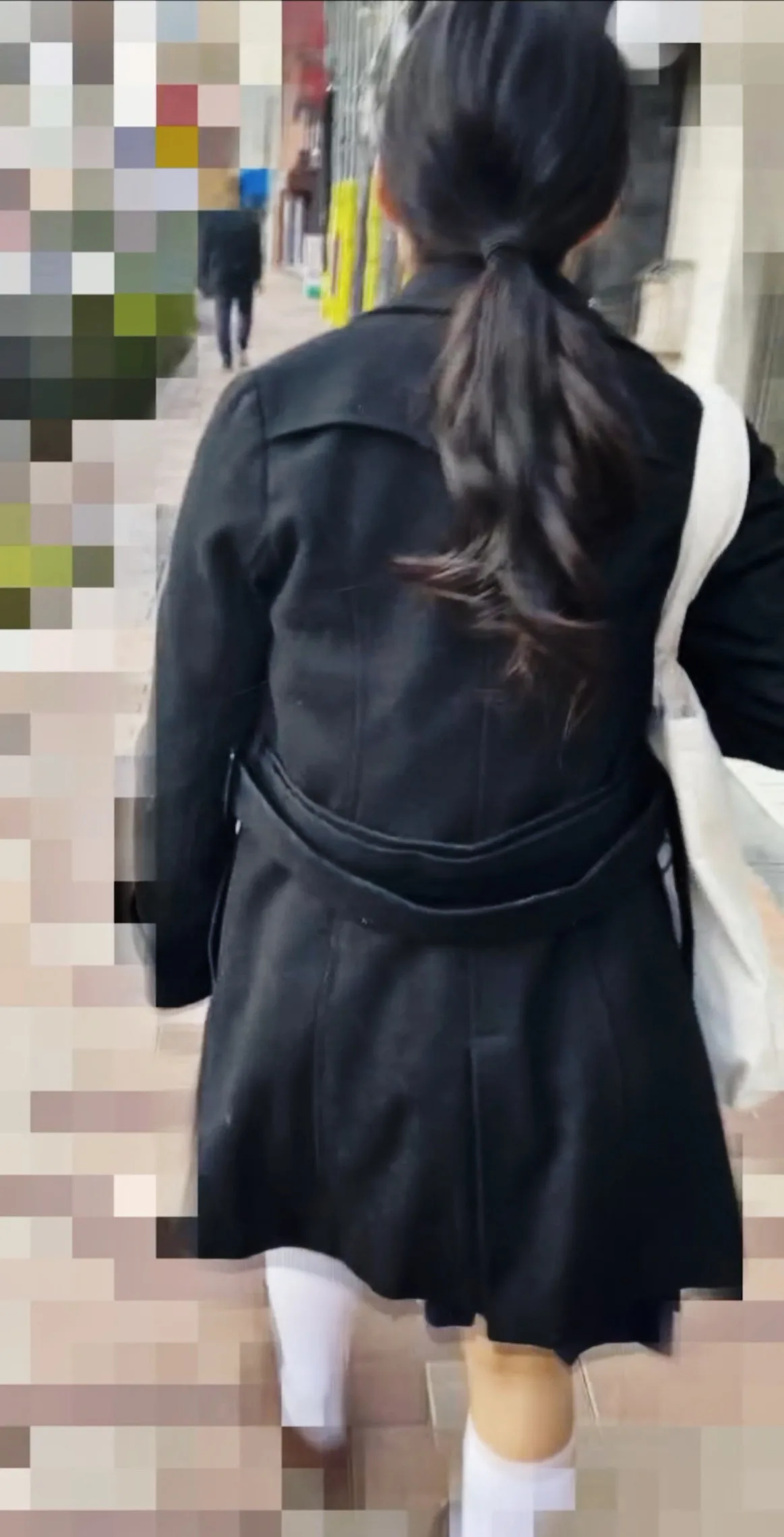 FC2PPV4381698 - JAV - 8363