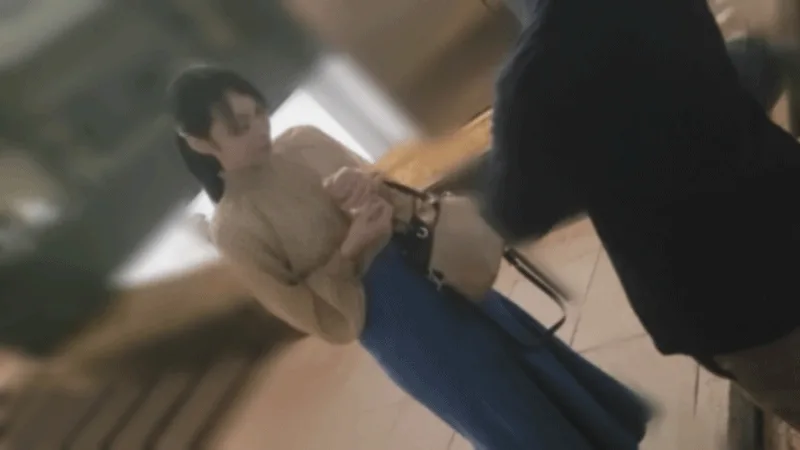 FC2PPV4384258 - JAV - 8559