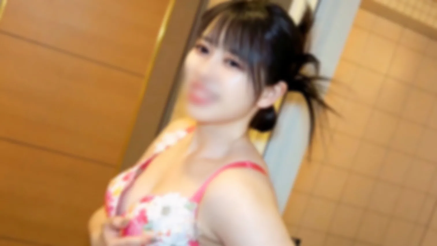 FC2PPV4382449 - JAV - 8565