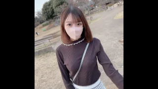 FC2PPV4380444 - JAV - 8569