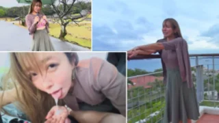 FC2PPV4377972 - JAV - 8586