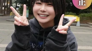 FC2PPV4385140 - JAV - 8594