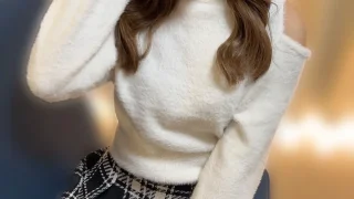 FC2PPV4386513 - JAV - 8619