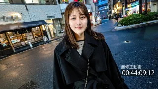 FC2PPV4372764 - JAV - 8625