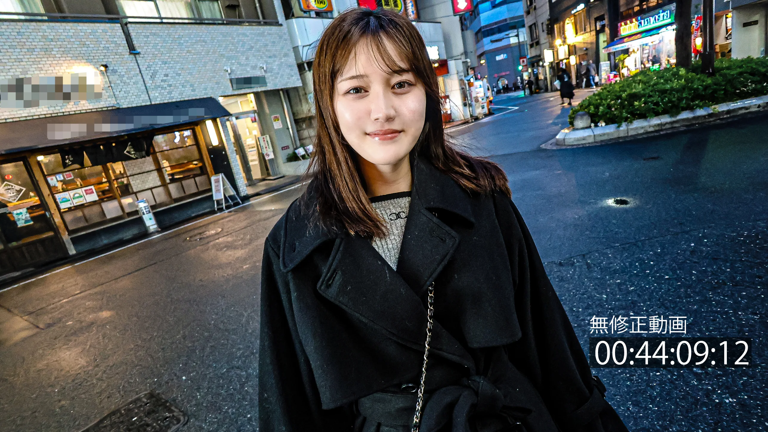 FC2PPV4372764 - JAV - 8625