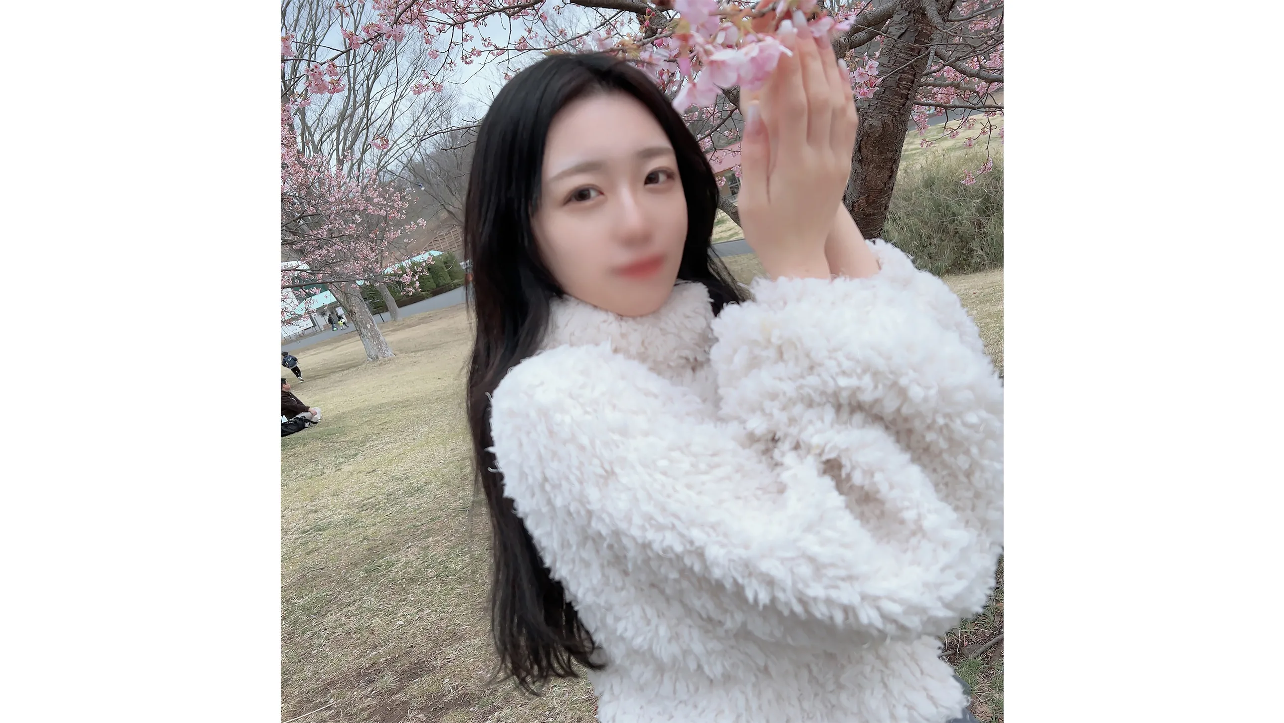 FC2PPV4384181 - JAV - 8679