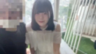 FC2PPV4382850 - JAV - 8681