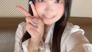 FC2PPV4391667 - JAV - 8685