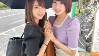 FC2PPV4389947 - JAV - 8693