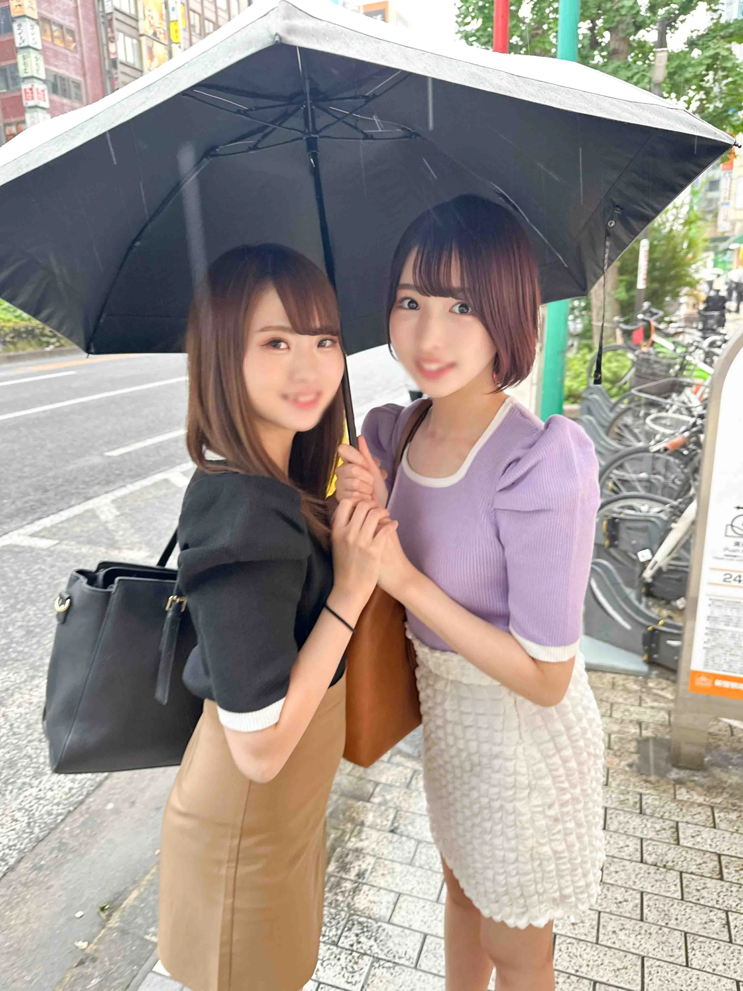 FC2PPV4389947 - JAV - 8693