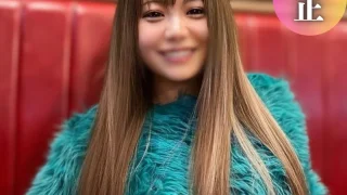 FC2PPV4388463 - JAV - 8695